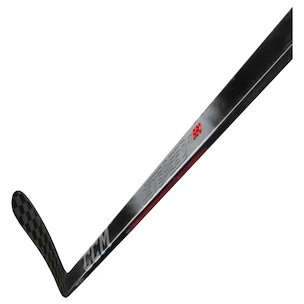 Bastone da hockey in materiale composito CCM JetSpeed FT880 Senior