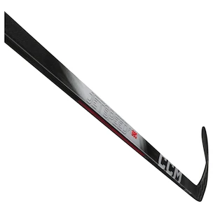 Bastone da hockey in materiale composito CCM JetSpeed FT880 Senior