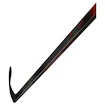 Bastone da hockey in materiale composito CCM JetSpeed FT8S Intermediate
