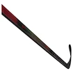 Bastone da hockey in materiale composito CCM JetSpeed FT8S Intermediate