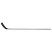 Bastone da hockey in materiale composito CCM JetSpeed FT8S Intermediate