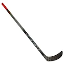 Bastone da hockey in materiale composito CCM JetSpeed FT8S Intermediate