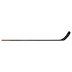 Bastone da hockey in materiale composito CCM JetSpeed FT8S Junior