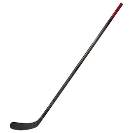 Bastone da hockey in materiale composito CCM JetSpeed FT8S Junior