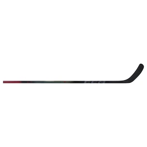 Bastone da hockey in materiale composito CCM JetSpeed FT8S Junior