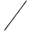 Bastone da hockey in materiale composito CCM JetSpeed FT8S Senior