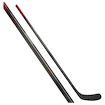 Bastone da hockey in materiale composito CCM JetSpeed FT8S Senior