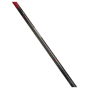 Bastone da hockey in materiale composito CCM JetSpeed FT8S Senior