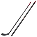 Bastone da hockey in materiale composito CCM JetSpeed FT8S Senior