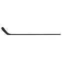 Bastone da hockey in materiale composito CCM JetSpeed FT8S Senior