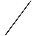 Bastone da hockey in materiale composito CCM JetSpeed FT8S Senior