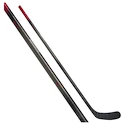 Bastone da hockey in materiale composito CCM JetSpeed FT8S Senior