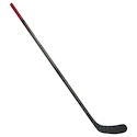 Bastone da hockey in materiale composito CCM JetSpeed FT8S Senior