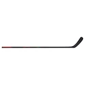 Bastone da hockey in materiale composito CCM JetSpeed FT8S Senior