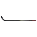 Bastone da hockey in materiale composito CCM JetSpeed FT8S Senior