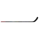 Bastone da hockey in materiale composito CCM JetSpeed FT8S Senior