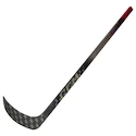 Bastone da hockey in materiale composito CCM JetSpeed FT8S Senior