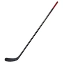 Bastone da hockey in materiale composito CCM JetSpeed FT8S Senior