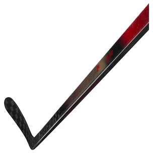 Bastone da hockey in materiale composito CCM JetSpeed FT8S Senior