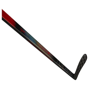 Bastone da hockey in materiale composito CCM JetSpeed FT8S Senior