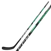 Bastone da hockey in materiale composito CCM JetSpeed FTW Intermediate