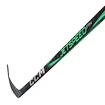 Bastone da hockey in materiale composito CCM JetSpeed FTW Intermediate