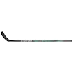Bastone da hockey in materiale composito CCM JetSpeed FTW Intermediate