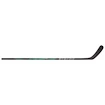 Bastone da hockey in materiale composito CCM JetSpeed FTW Intermediate