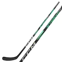 Bastone da hockey in materiale composito CCM JetSpeed FTW Intermediate