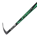Bastone da hockey in materiale composito CCM JetSpeed FTW Intermediate