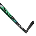 Bastone da hockey in materiale composito CCM JetSpeed FTW Intermediate