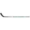Bastone da hockey in materiale composito CCM JetSpeed FTW Intermediate