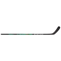 Bastone da hockey in materiale composito CCM JetSpeed FTW Intermediate