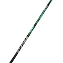 Bastone da hockey in materiale composito CCM JetSpeed FTW Intermediate