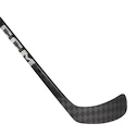Bastone da hockey in materiale composito CCM JetSpeed FTW Intermediate