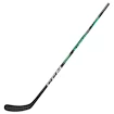 Bastone da hockey in materiale composito CCM JetSpeed FTW Intermediate 29 mano destra in basso, flex 65