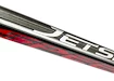 Bastone da hockey in materiale composito CCM JetSpeed PureLite  Intermediate