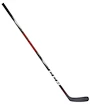 Bastone da hockey in materiale composito CCM JetSpeed PureLite  Intermediate