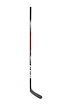 Bastone da hockey in materiale composito CCM JetSpeed PureLite  Intermediate