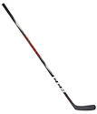 Bastone da hockey in materiale composito CCM JetSpeed PureLite  Intermediate