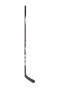 Bastone da hockey in materiale composito CCM JetSpeed PureLite  Intermediate