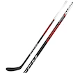 Bastone da hockey in materiale composito CCM JetSpeed TEAM Intermediate