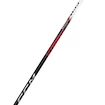 Bastone da hockey in materiale composito CCM JetSpeed TEAM Intermediate