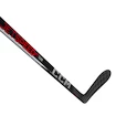 Bastone da hockey in materiale composito CCM JetSpeed TEAM Intermediate