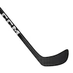 Bastone da hockey in materiale composito CCM JetSpeed TEAM Intermediate