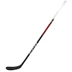 Bastone da hockey in materiale composito CCM JetSpeed TEAM Intermediate