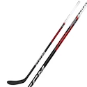 Bastone da hockey in materiale composito CCM JetSpeed TEAM Intermediate