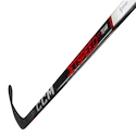 Bastone da hockey in materiale composito CCM JetSpeed TEAM Intermediate