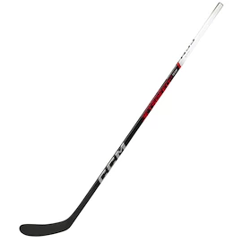 Bastone da hockey in materiale composito CCM JetSpeed TEAM Intermediate