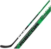 Bastone da hockey in materiale composito CCM Ribcor 76K Intermediate